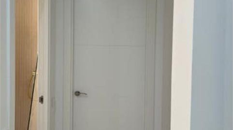 Photo 3 of Flat for sale in Gran Via, Logroño