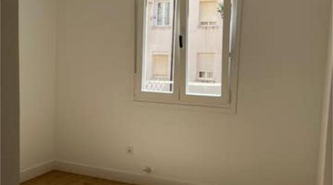 Photo 4 of Flat for sale in Gran Via, Logroño