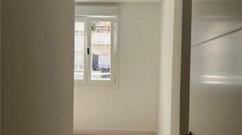 Photo 5 of Flat for sale in Gran Via, Logroño