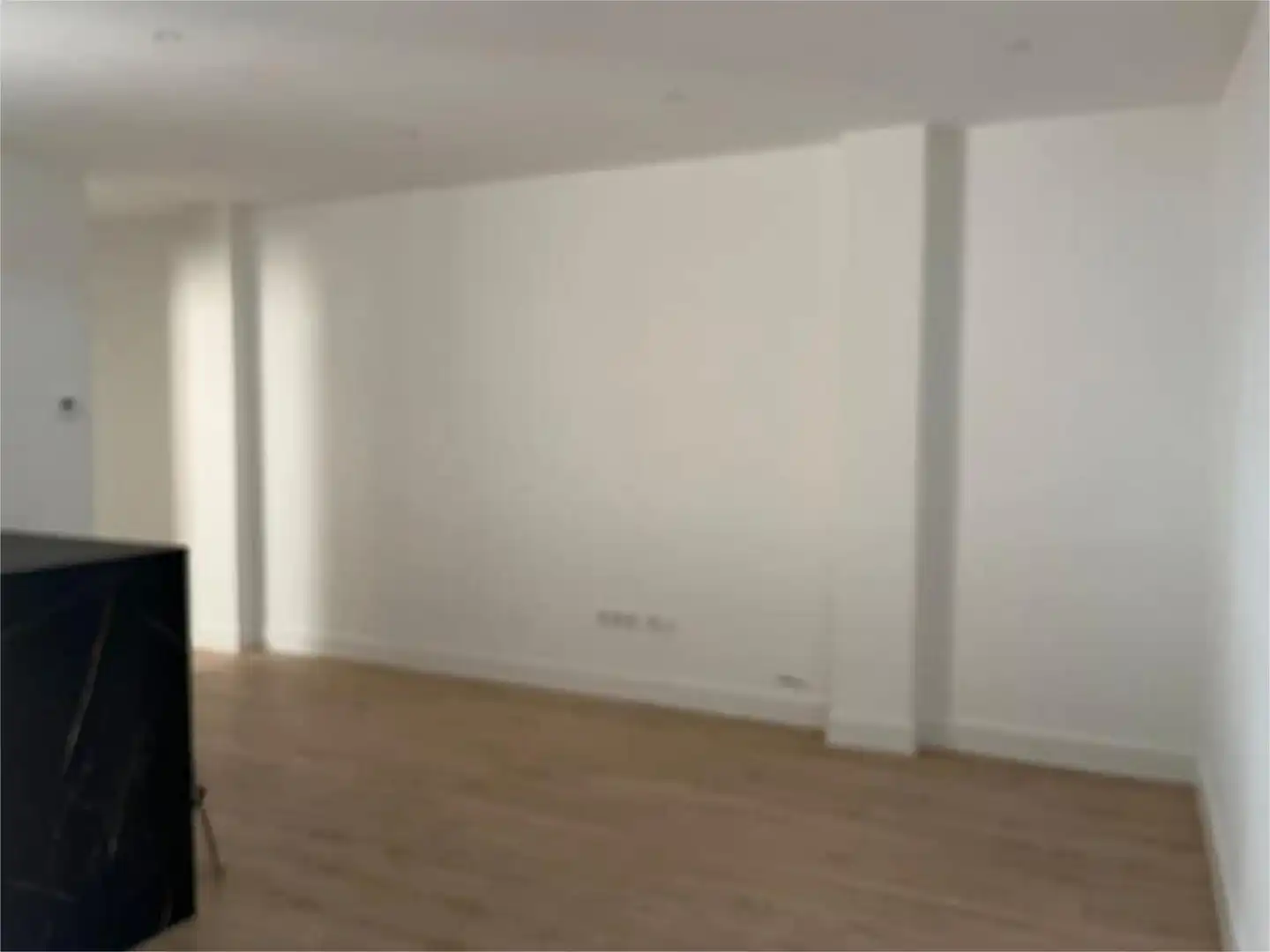 Flat for sale in  Logroño