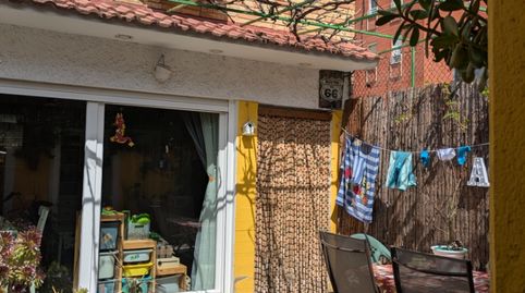 Casa o xalet en venda a Calle de Badalona, 20, Tres Olivos - Valverde, Madrid Capital - imatge 2 Foto 2 de Casa o xalet en venda a Calle de Badalona, 20, Tres Olivos - Valverde, Madrid Capital