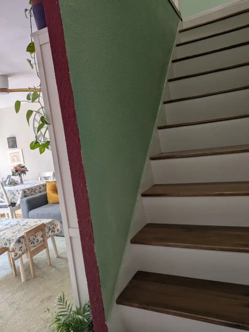 Casa o xalet en venda a Calle de Badalona, 20, Tres Olivos - Valverde Casa o xalet en venda en Madrid amb Aire condicionat, Calefacció i Jardí privat