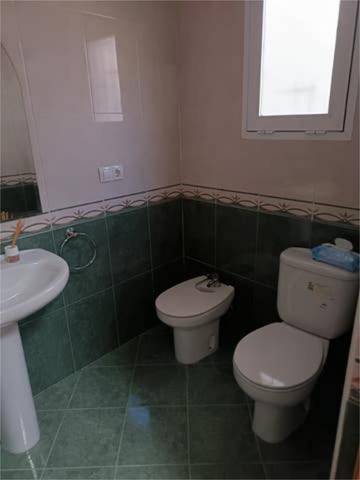 Casa-chalet en Venta en Viator