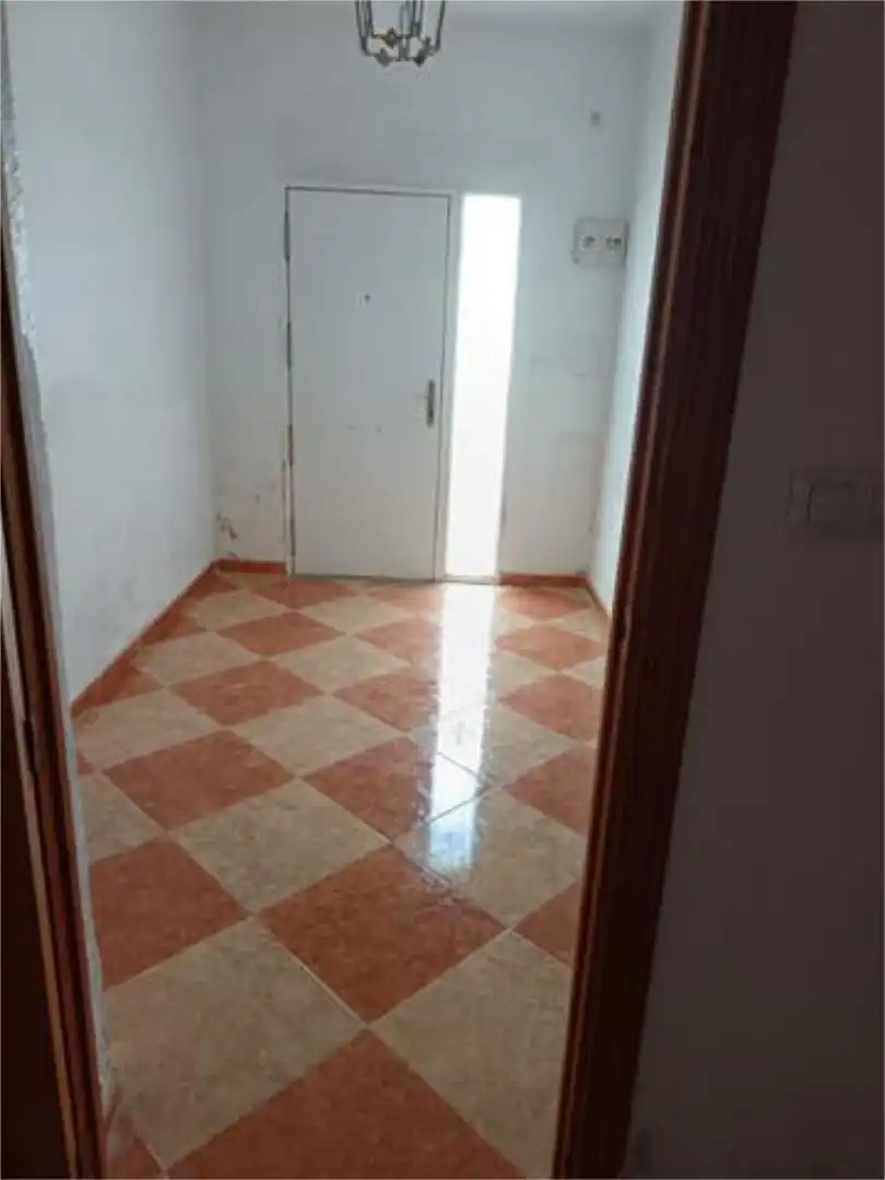 Houses for sale in  Almería Capital