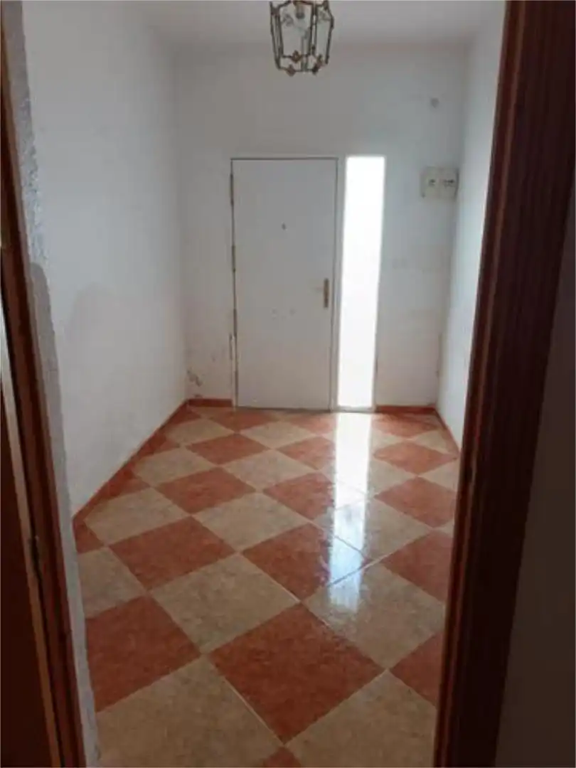 Houses for sale in  Almería Capital
