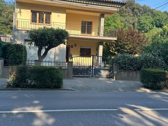 Casa-chalet en Venta en Passeig de Sant Joan Bosco, 0 en Pont Major - Pedret - Campdorà