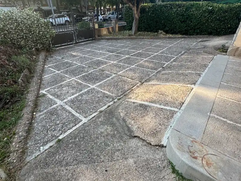 Houses for sale in Passeig de Sant Joan Bosco, Pont Major - Pedret - Campdorà Parking of Houses for sale in Girona with Private garden, Terrace and Storage room