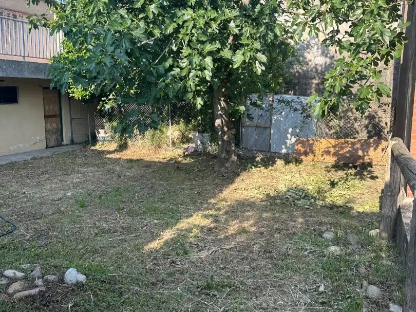 Houses for sale in Passeig de Sant Joan Bosco, Pont Major - Pedret - Campdorà Houses for sale in Girona with Private garden, Terrace and Storage room