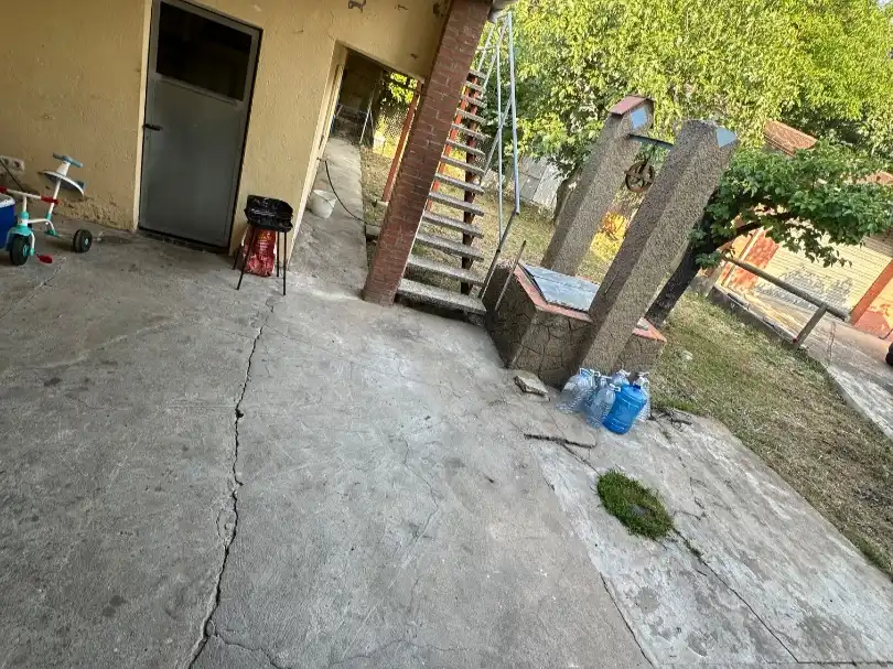 Houses for sale in Passeig de Sant Joan Bosco, Pont Major - Pedret - Campdorà Houses for sale in Girona with Private garden, Terrace and Storage room