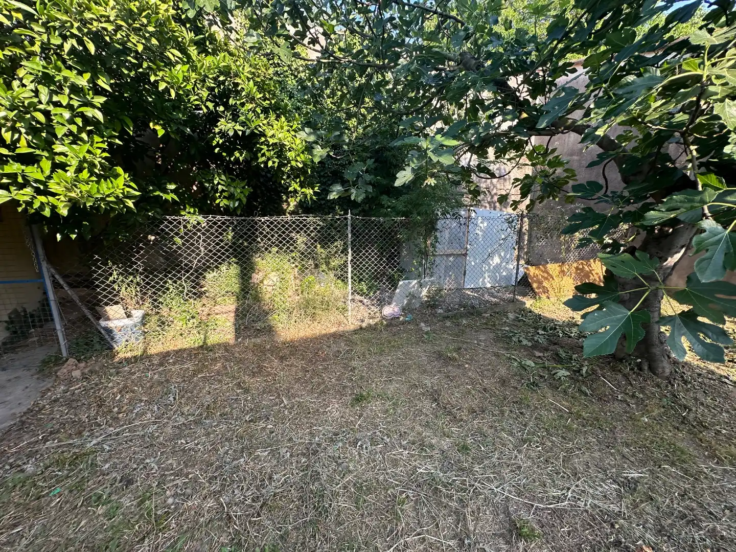 Houses for sale in Passeig de Sant Joan Bosco, Pont Major - Pedret - Campdorà Houses for sale in Girona with Private garden, Terrace and Storage room