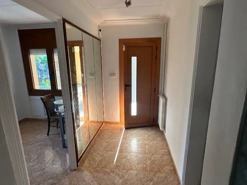 Houses for sale in Passeig de Sant Joan Bosco, Pont Major - Pedret - Campdorà Houses for sale in Girona with Private garden, Terrace and Storage room