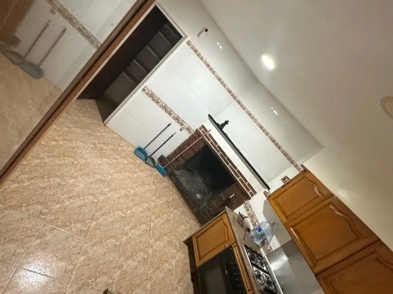 Houses for sale in Passeig de Sant Joan Bosco, Pont Major - Pedret - Campdorà Houses for sale in Girona with Private garden, Terrace and Storage room