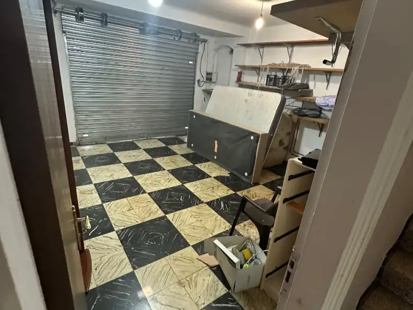Houses for sale in Passeig de Sant Joan Bosco, Pont Major - Pedret - Campdorà Houses for sale in Girona with Private garden, Terrace and Storage room