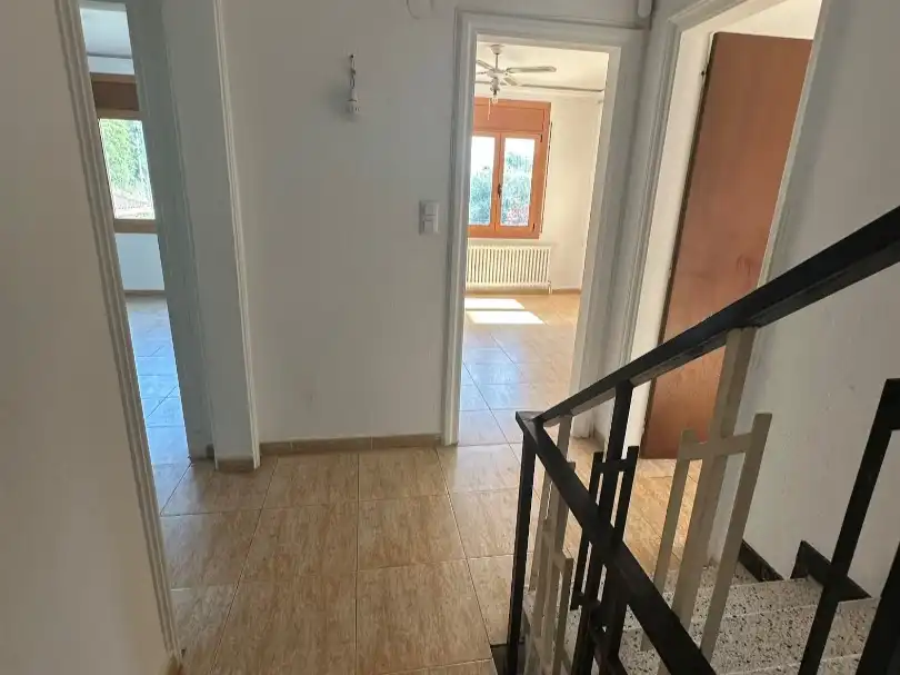 Houses for sale in Passeig de Sant Joan Bosco, Pont Major - Pedret - Campdorà Houses for sale in Girona with Private garden, Terrace and Storage room