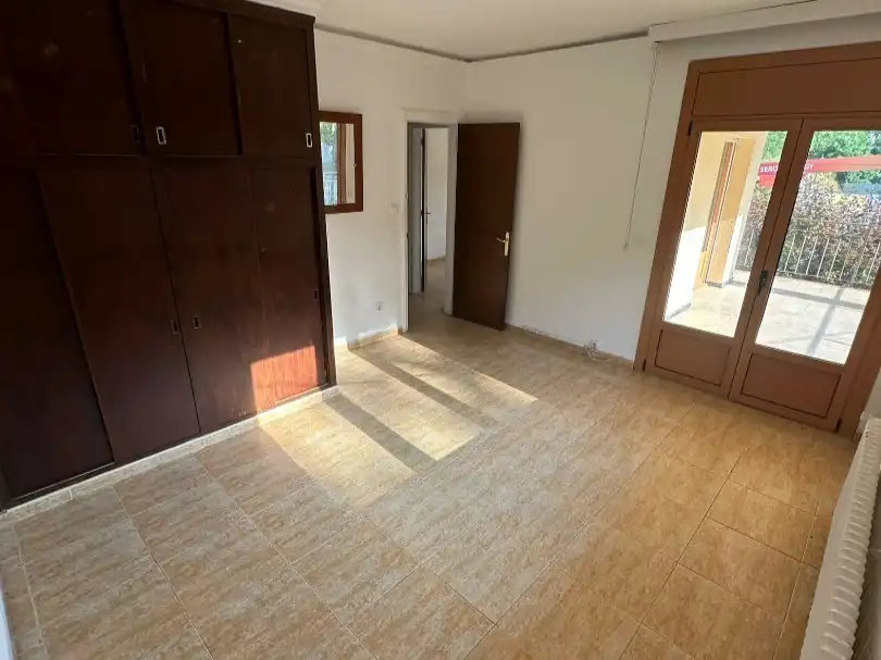 Houses for sale in Passeig de Sant Joan Bosco, Pont Major - Pedret - Campdorà Houses for sale in Girona with Private garden, Terrace and Storage room