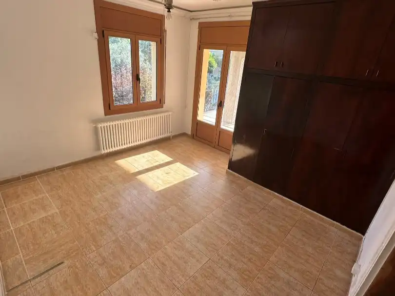 Houses for sale in Passeig de Sant Joan Bosco, Pont Major - Pedret - Campdorà Houses for sale in Girona with Private garden, Terrace and Storage room