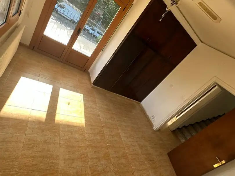 Houses for sale in Passeig de Sant Joan Bosco, Pont Major - Pedret - Campdorà Houses for sale in Girona with Private garden, Terrace and Storage room