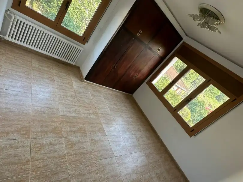 Houses for sale in Passeig de Sant Joan Bosco, Pont Major - Pedret - Campdorà Houses for sale in Girona with Private garden, Terrace and Storage room