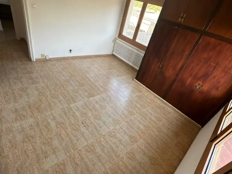 Houses for sale in Passeig de Sant Joan Bosco, Pont Major - Pedret - Campdorà Houses for sale in Girona with Private garden, Terrace and Storage room