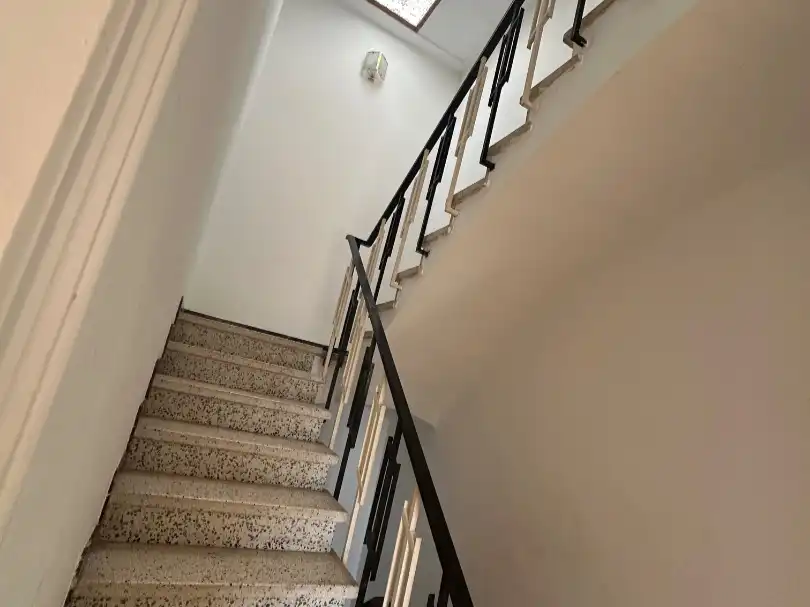 Houses for sale in Passeig de Sant Joan Bosco, Pont Major - Pedret - Campdorà Houses for sale in Girona with Private garden, Terrace and Storage room