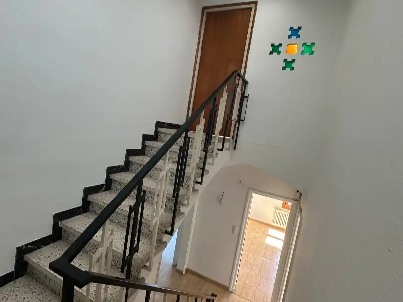 Houses for sale in Passeig de Sant Joan Bosco, Pont Major - Pedret - Campdorà Houses for sale in Girona with Private garden, Terrace and Storage room
