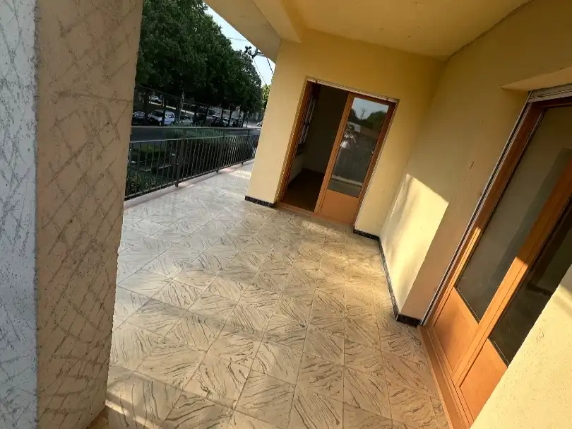 Houses for sale in Passeig de Sant Joan Bosco, Pont Major - Pedret - Campdorà Terrace of Houses for sale in Girona with Private garden, Terrace and Storage room