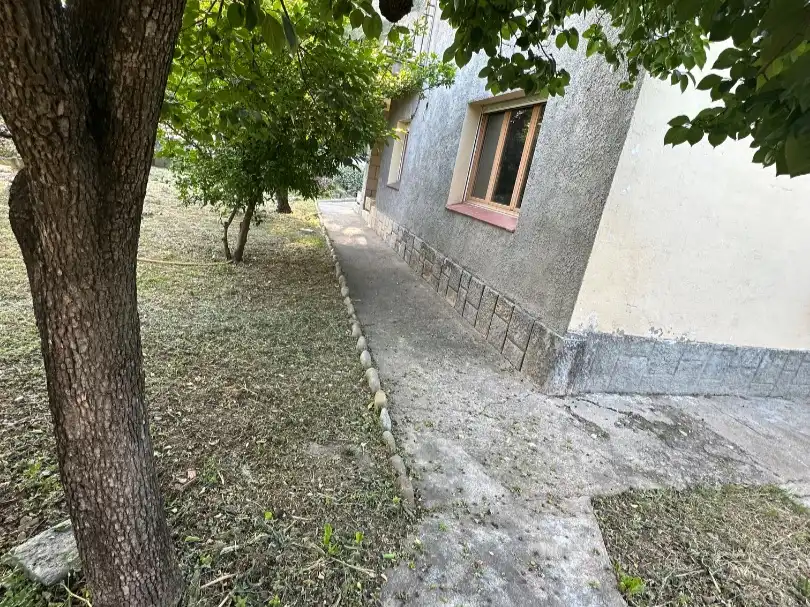 Houses for sale in Passeig de Sant Joan Bosco, Pont Major - Pedret - Campdorà Houses for sale in Girona with Private garden, Terrace and Storage room
