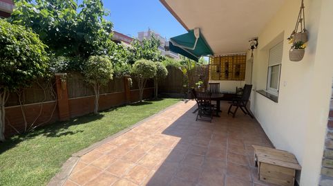 Photo 4 of Flat for sale in Carrer del Joncar, 18, Prat de Vilanova, Vilanova i la Geltrú