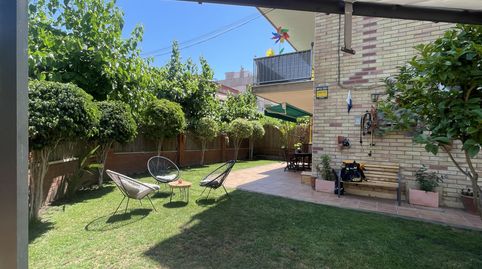 Photo 5 of Flat for sale in Carrer del Joncar, 18, Prat de Vilanova, Vilanova i la Geltrú
