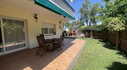 Photo 3 of Flat for sale in Carrer del Joncar, 18, Prat de Vilanova, Vilanova i la Geltrú