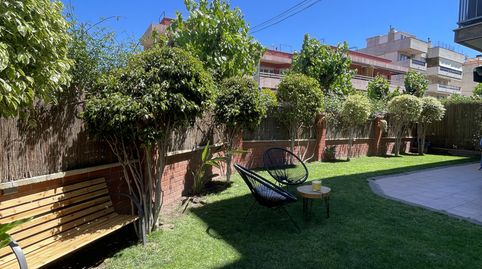 Photo 2 of Flat for sale in Carrer del Joncar, 18, Prat de Vilanova, Vilanova i la Geltrú