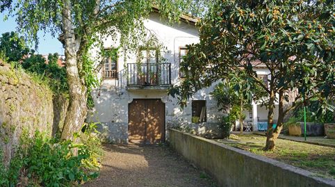 Finca rústica en venda a Poblado Santiago Cartes, 14a, Cartes, Cantabria - imatge 2 Foto 2 de Finca rústica en venda a Poblado Santiago Cartes, 14a, Cartes, Cantabria