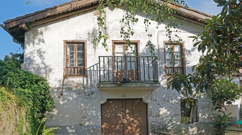 Finca rústica en venda a Poblado Santiago Cartes, 14a, Cartes, Cantabria - imatge 3 Foto 3 de Finca rústica en venda a Poblado Santiago Cartes, 14a, Cartes, Cantabria