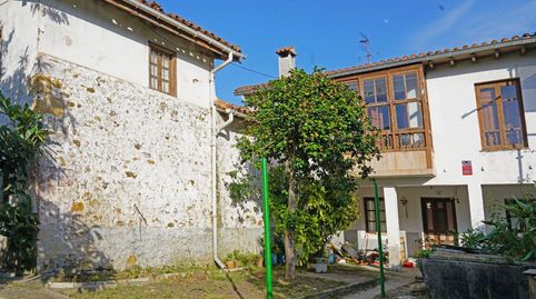 Finca rústica en venda a Poblado Santiago Cartes, 14a, Cartes, Cantabria - imatge 5 Foto 5 de Finca rústica en venda a Poblado Santiago Cartes, 14a, Cartes, Cantabria