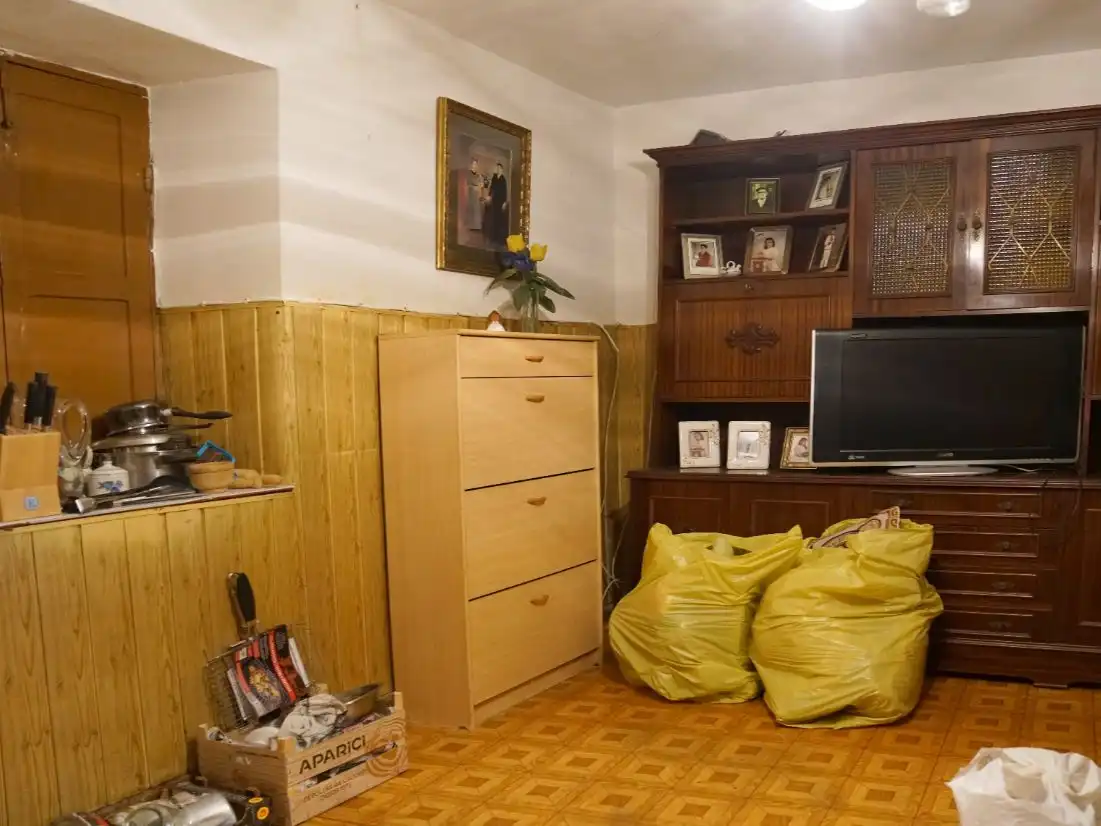 Finca rústica en venda a Poblado Santiago Cartes, 14a, Cartes Finca rústica en venda en Cartes amb Terrassa i Balcó