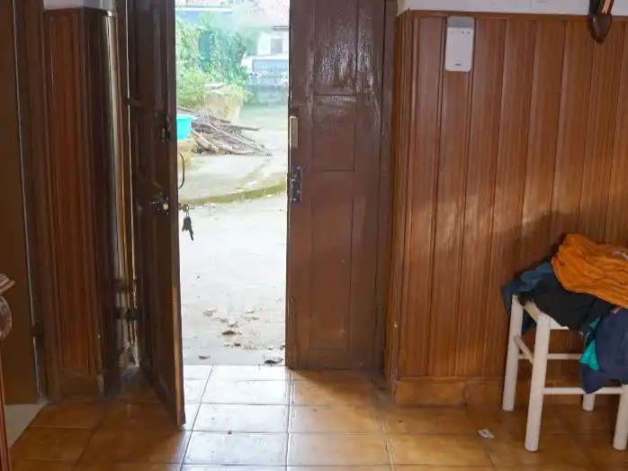 Finca rústica en venda a Poblado Santiago Cartes, 14a, Cartes Finca rústica en venda en Cartes amb Terrassa i Balcó
