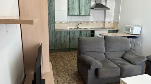 Photo 2 of Flat for rent in Talavera la Real, Badajoz