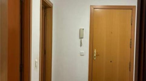 Photo 3 of Flat for rent in Talavera la Real, Badajoz