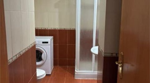 Photo 4 of Flat for rent in Talavera la Real, Badajoz