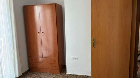Photo 5 of Flat for rent in Talavera la Real, Badajoz