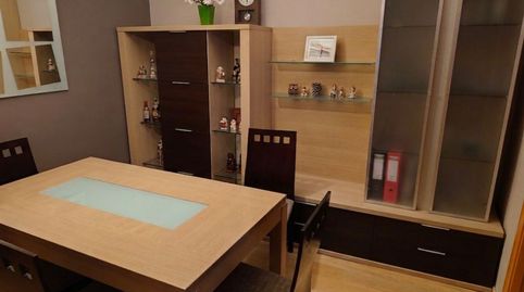 Piso en venta en Carrer D'irlanda, 77, Can Mariner, Santa Coloma de Gramenet - imagen 2 Foto 2 de Piso en venta en Carrer D'irlanda, 77, Can Mariner, Santa Coloma de Gramenet
