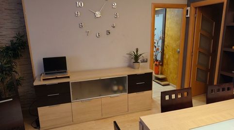 Piso en venta en Carrer D'irlanda, 77, Can Mariner, Santa Coloma de Gramenet - imagen 3 Foto 3 de Piso en venta en Carrer D'irlanda, 77, Can Mariner, Santa Coloma de Gramenet