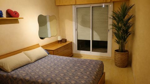 Piso en venta en Carrer D'irlanda, 77, Can Mariner, Santa Coloma de Gramenet - imagen 5 Foto 5 de Piso en venta en Carrer D'irlanda, 77, Can Mariner, Santa Coloma de Gramenet