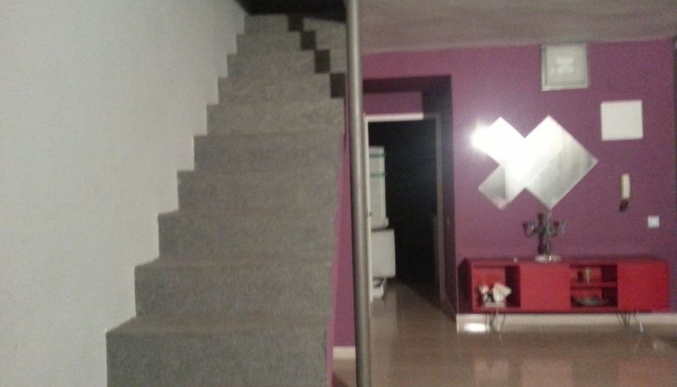 Flat for sale in Carrer la Sang, 2, Centre - Zona Alta, Alcoy / Alcoi - image 1 Photo 1 of Flat for sale in Carrer la Sang, 2, Centre - Zona Alta, Alcoy / Alcoi