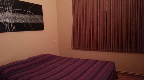 Flat for sale in Carrer la Sang, 2, Centre - Zona Alta, Alcoy / Alcoi - image 2 Photo 2 of Flat for sale in Carrer la Sang, 2, Centre - Zona Alta, Alcoy / Alcoi