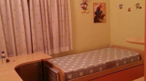 Flat for sale in Carrer la Sang, 2, Centre - Zona Alta, Alcoy / Alcoi - image 5 Photo 5 of Flat for sale in Carrer la Sang, 2, Centre - Zona Alta, Alcoy / Alcoi