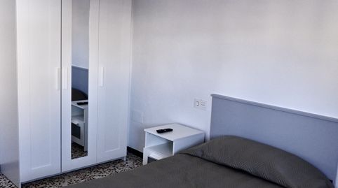 Photo 3 of Room in Calle Montalbán, 12, Piedras Redondas - Torrecárdenas, Almería Capital