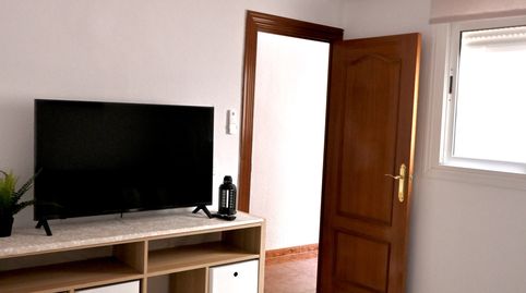 Photo 4 of Room in Calle Montalbán, 12, Piedras Redondas - Torrecárdenas, Almería Capital