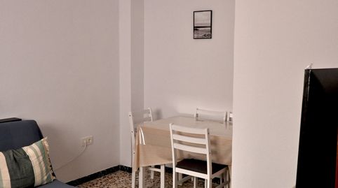 Photo 5 of Room in Calle Montalbán, 12, Piedras Redondas - Torrecárdenas, Almería Capital