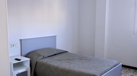 Photo 2 of Room in Calle Montalbán, 12, Piedras Redondas - Torrecárdenas, Almería Capital